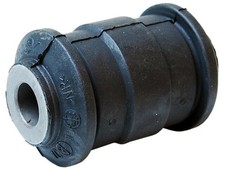 For 2001-2012 Ford Escape Control Arm Bushing Front Lower Forward 61337JZPK 2003