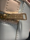 Loungefly Disney Cruise Line Ship Replica Mickey Crossbody Teal Purse - NWT — photo 7