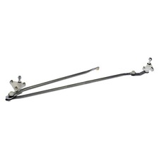 Wiper Linkage Frontier 1998-2000 Pickup 1995-1997 D21 1992-1994 288413s500