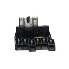 Boîtier BPGA - Renault SYMBIOZ - GPA-26-0050878 - I1-8552C