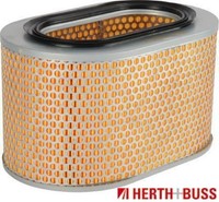 Herth+Buss Jakoparts J1325008 Luftfilter Luftfiltereinsatz FüR Mitsubishi