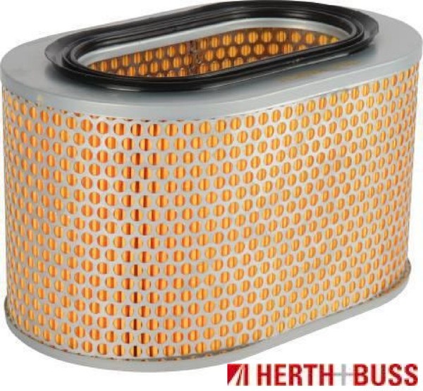 Herth+Buss Jakoparts J1325008 Luftfilter Luftfiltereinsatz FüR Mitsubishi-image