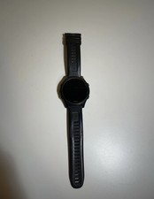 Garmin Forerunner 945 1,2" Cassa nera.