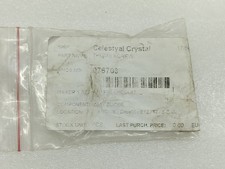 Hobart Carriage Thumb Screw 108197-5