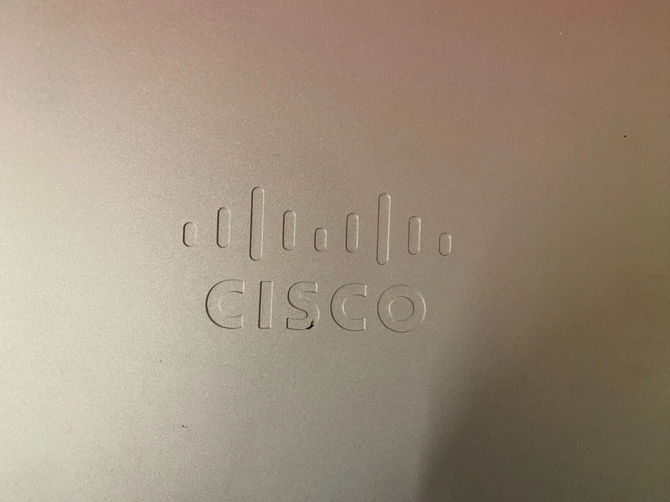 Cisco Meraki MS250-48FP-HW 48 Ports Managed Switch - Image 3 of 4