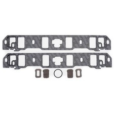 Edelbrock 7220 Engine Parts Oem Edelbrock 7220 Engine Parts Oem