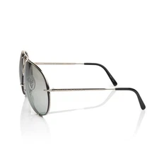 Porsche Design Sunglasses P 8478 b Titanium
