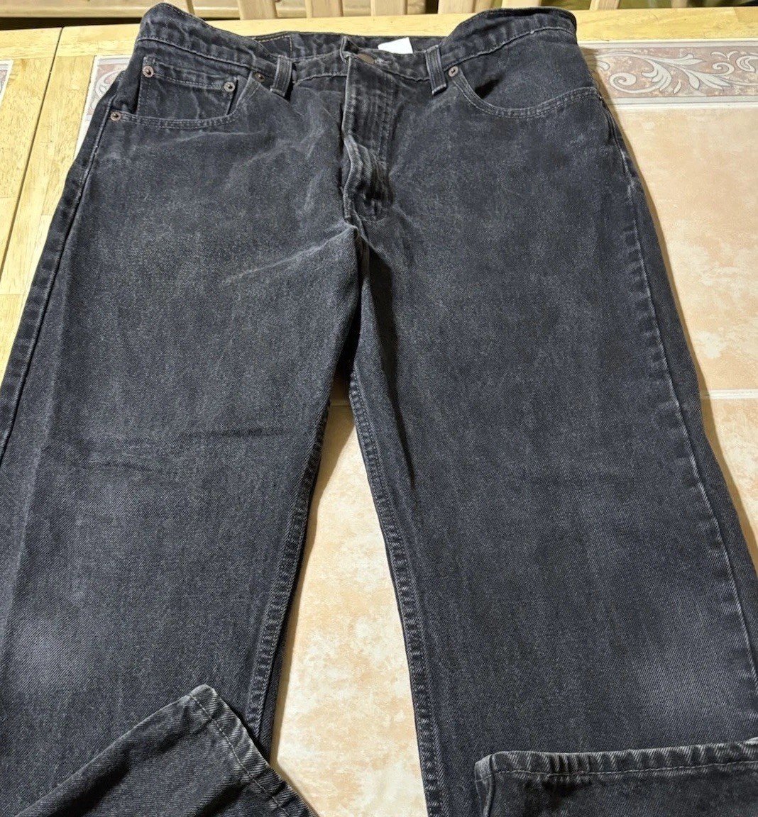 Foto 1 di 6