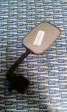 Retroviseur droit (ou coque) Citroen C15