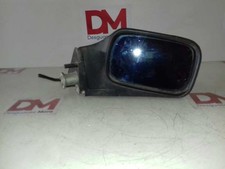 Retroviseur droit (ou coque) Alfa Romeo ALFA 33