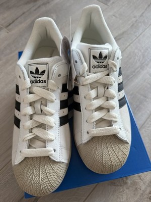 Adidas Superstar 2 
