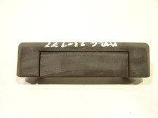 Porte arrière et accessoires Citroen BX