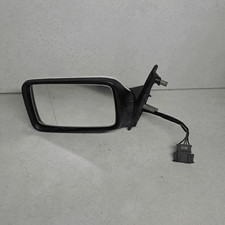 Retroviseur gauche (ou coque) Volkswagen VENTO