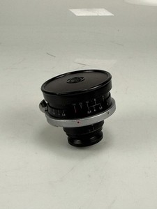 Jupiter 12 | eBay