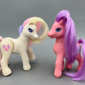 1997 My Little Pony | eBay