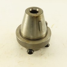 Speed Grip TL #50030 ATIG 18191 Single Taper Locator Work Holding Chuck Parts