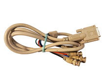 BEI IDEACOD/RASTER OPS 9000-001 INDUSTRIAL En...