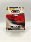 INHAND - Hot Wheels Premium Vintage Racing 2026 ' Porshe 917k 🔥🔥🔥