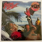Jimmy Buffet Songs You Know by Heart Vinyl LP Greatest Hits Sealed New