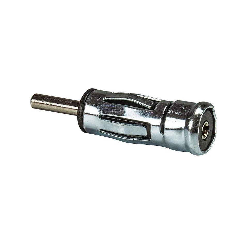 Kit cache radio adapté pour Suzuki Grand Vitara à partir de 2005 support de c... - Photo 4/4