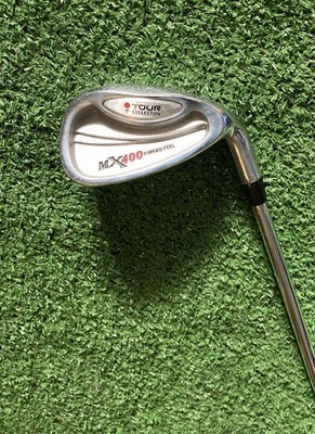 Tour Collection MX400 9 Iron
