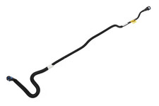 84200274 - HOSE - General Motors
