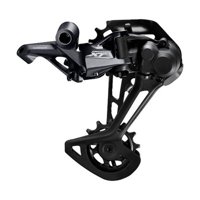 Shimano DEORE XT SCHALTWERK 1x12-fach RD-M8100-SGS