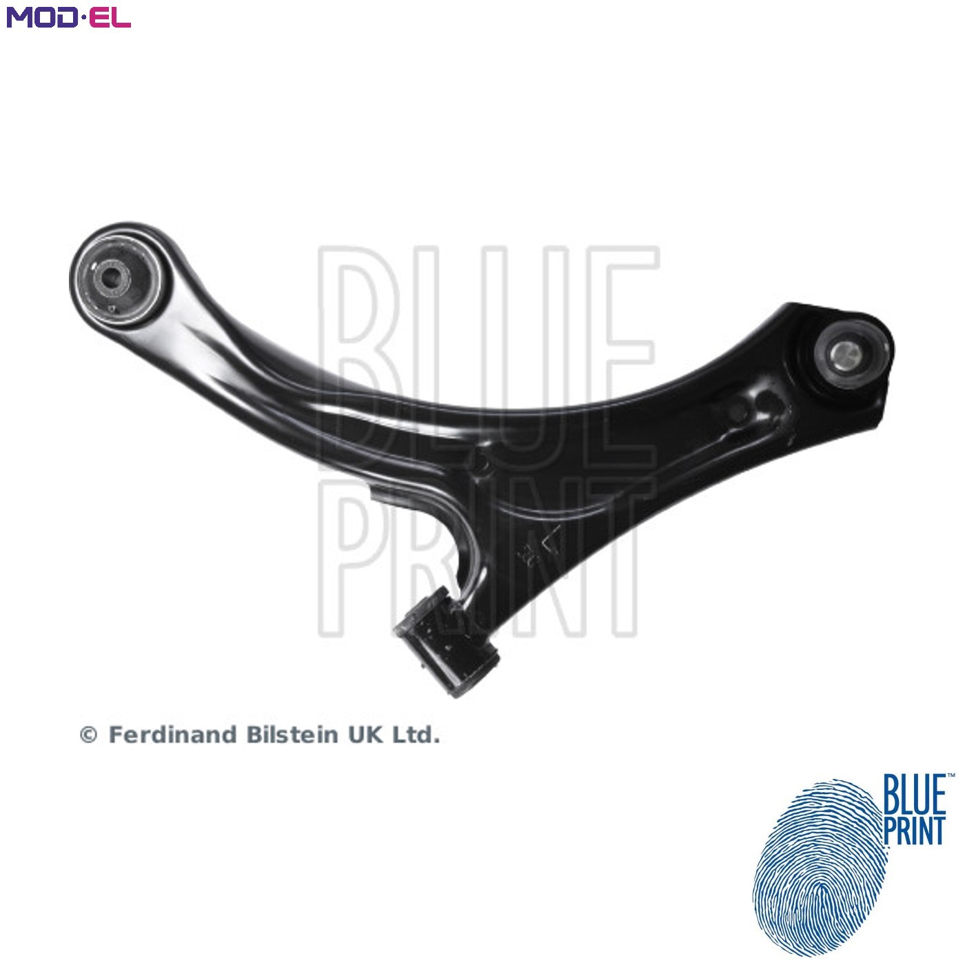 CONTROLTRAILING ARM WHEEL SUSPENSION ADK88629 FOR SUZUKI M13A 1.3L M16A 1.6L