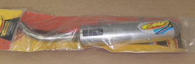 2019-2023 FMF Racing Turbinecore 2 Spark Arrestor GAS GAS KTM HUSQ 250 # 025262