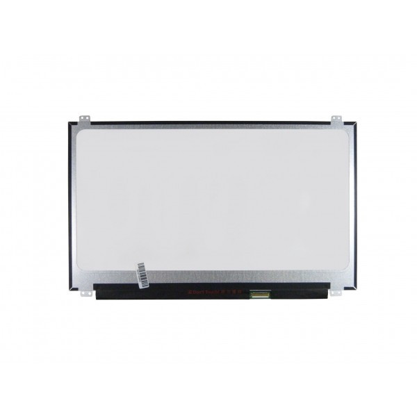 Ecran LCD NV156FHM-T00 v8.1 de Remplacement pour Réparer le Tactile de Votre PC 15.6
