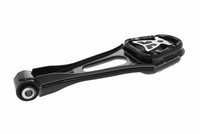 Vaico V25-1443 Lagerung, Motor FüR Ford