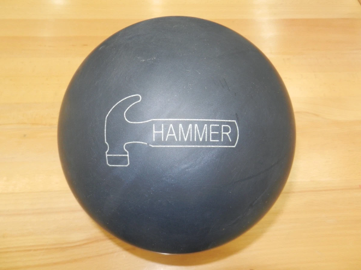 25+ Hammer Urethane Bowling Balls for sale | Updated Oct 2026