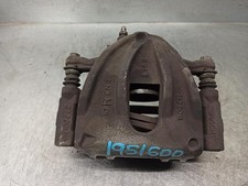 4773005050 bremssättel vorne rechts 4942954 TOYOTA AVENSIS SEDAN T25 1.8