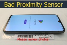 Google Pixel 8 Factory Unlocked ATT TMobile Verizon Unlockable BL 7639318