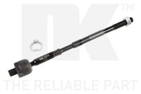 NK 5032644 Axialgelenk, Spurstange FüR Honda