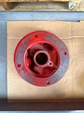PEERLESS 96677540, ADAPTADOR, MARCO, F&C, 8"" F, C, 143-184JP, 040