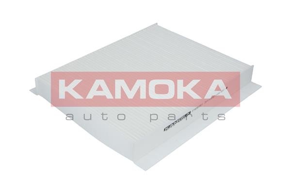 Für KAMOKA F408301 CABIN FILTER CITROEN XSARA PICASSO 99-