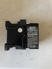 Klockner-Moeller DIL 00 A M-10