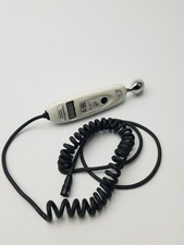 Exergen Temporal Scanner Temporal Artery Thermometer