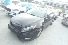 2014 Kia Optima Automatic Transmission OEM 129K Miles - LKQ389890590