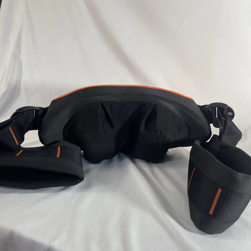 TruMedic truShiatsu MagicHands Masajeador de Espalda Cuello con Serie Heat Perf Nuevo con Etiquetas Foto 2 de 4