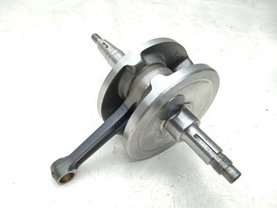 MOTORWELLE CRANKSHAFT KREIDLER QM 125 SUPERMOTO 08-16 K157FMI