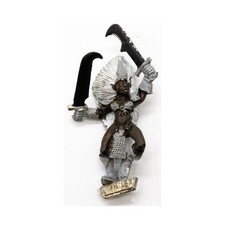 GW WHF Dark Elves Metal Witch Elf #16 NM