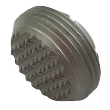 Signode 273748 Plug,Clutch