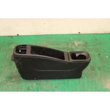 ARMLEHNE ABARTH 500E (23) ELETTRICA BERLINA (114KW) BER. 3P/E