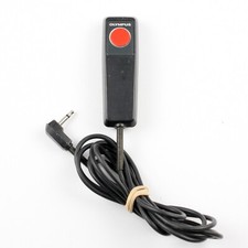 Olympus M Remote Cable Switch Shutter Release...