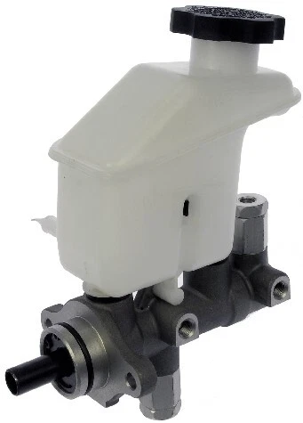 Cilindro maestro de freno Dorman M630568 Foto 3 de 4