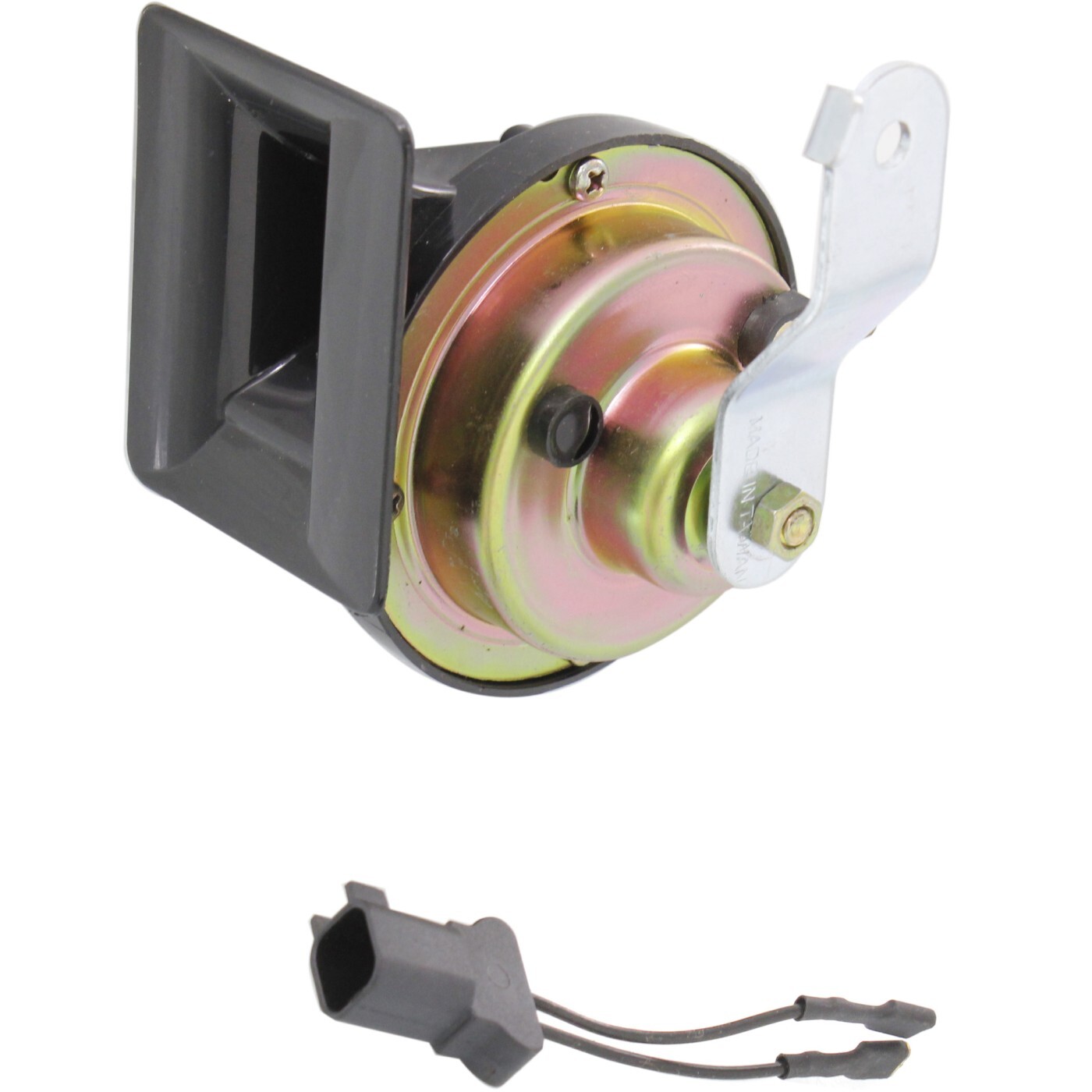 Клаксоны 9S4Z13832A для Ford Focus 2008-2011