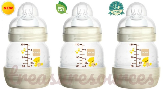 playtex ventaire bottles