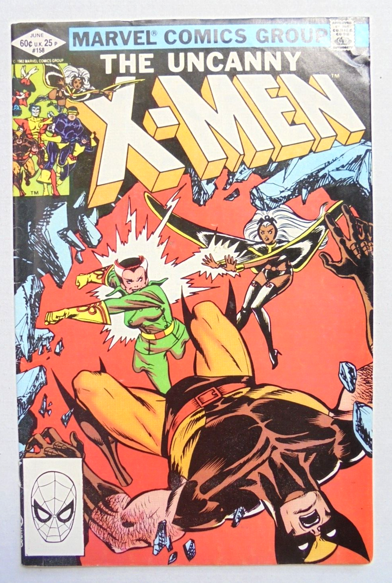 アメコミ・英語　WOLVERINE and the X-MEN　オムニバス集 アメコミ・英語 WOLVERINE and the X-MEN オムニバス集